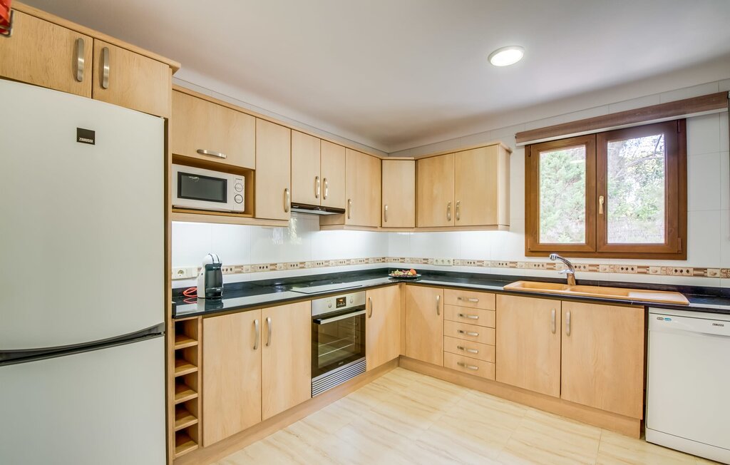 Ferienhaus - El Delfin, Cala dOr , Spanien - EMI262 28