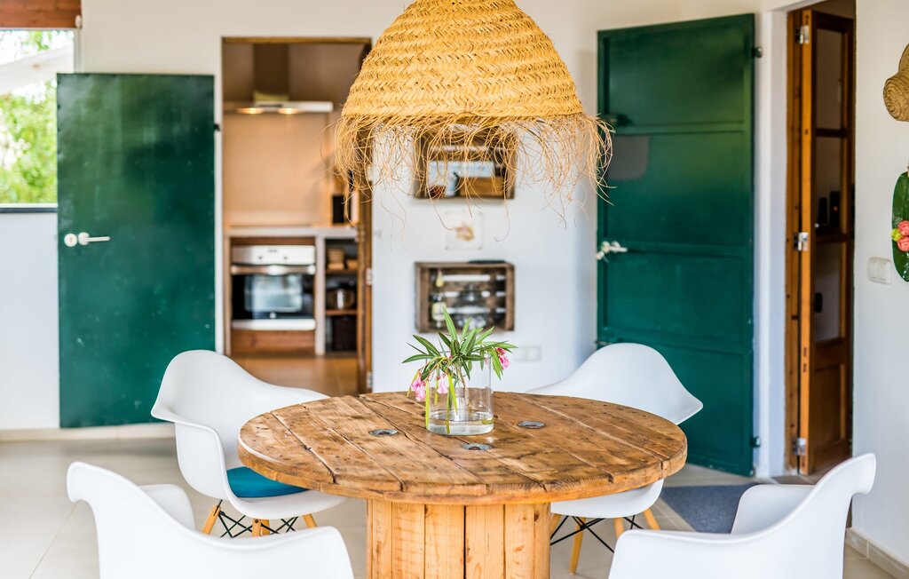 Feriehuse - Casa Son Moix, Manacor , Spanien - EMI263 5