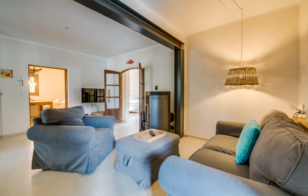 Feriehuse - Casa Son Moix, Manacor , Spanien - EMI263 29