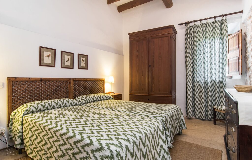 Feriehuse - Son Pereto, Manacor , Spanien - EMI264 38