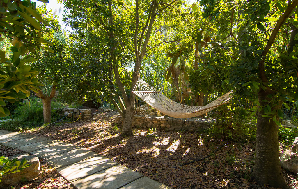 Feriehuse - Son Pereto, Manacor , Spanien - EMI264 5