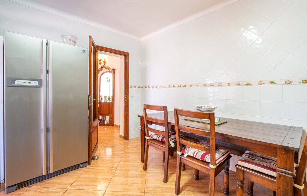 Feriehuse - Casa Juana y Pepe, Cala Murada , Spanien - EMI265 22