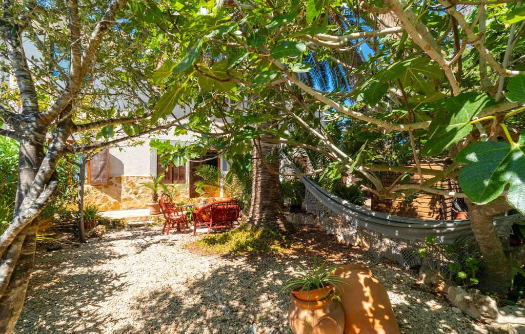 Feriehuse - Casa Juana y Pepe, Cala Murada , Spanien - EMI265 13