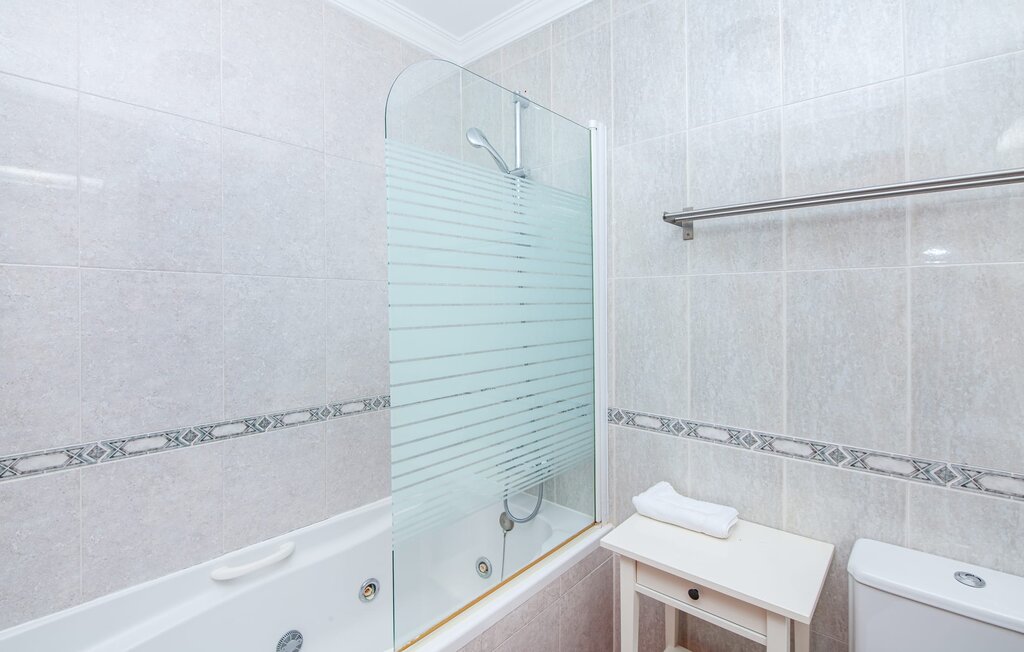 Ferienhaeuser - Es Puig d'es Call, Felanitx , Spanien - EMI268 51