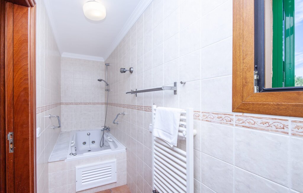 Ferienhaeuser - Es Puig d'es Call, Felanitx , Spanien - EMI268 57