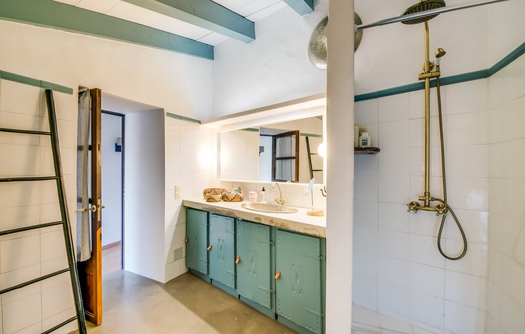 Semesterhus - Casa Max, Arta , Spanien - EMI273 33