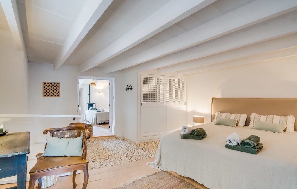 Semesterhus - Casa Max, Arta , Spanien - EMI273 29