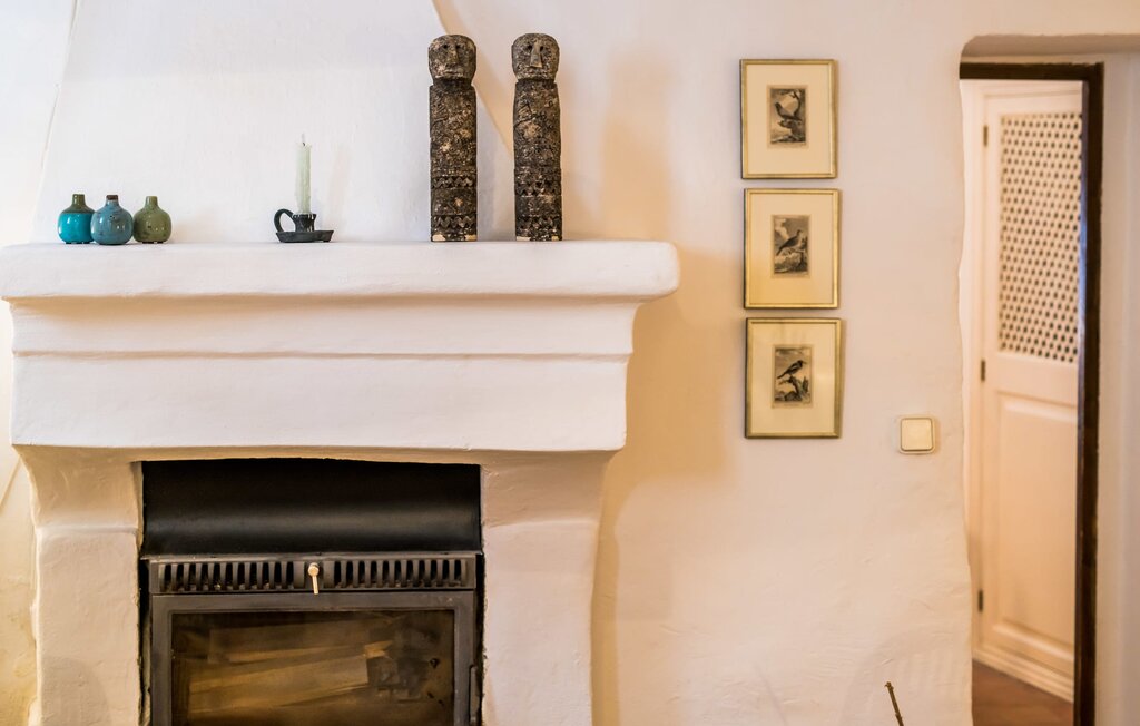 Semesterhus - Casa Max, Arta , Spanien - EMI273 21