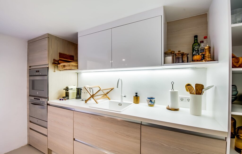 Semesterhus - Casa Max, Arta , Spanien - EMI273 19