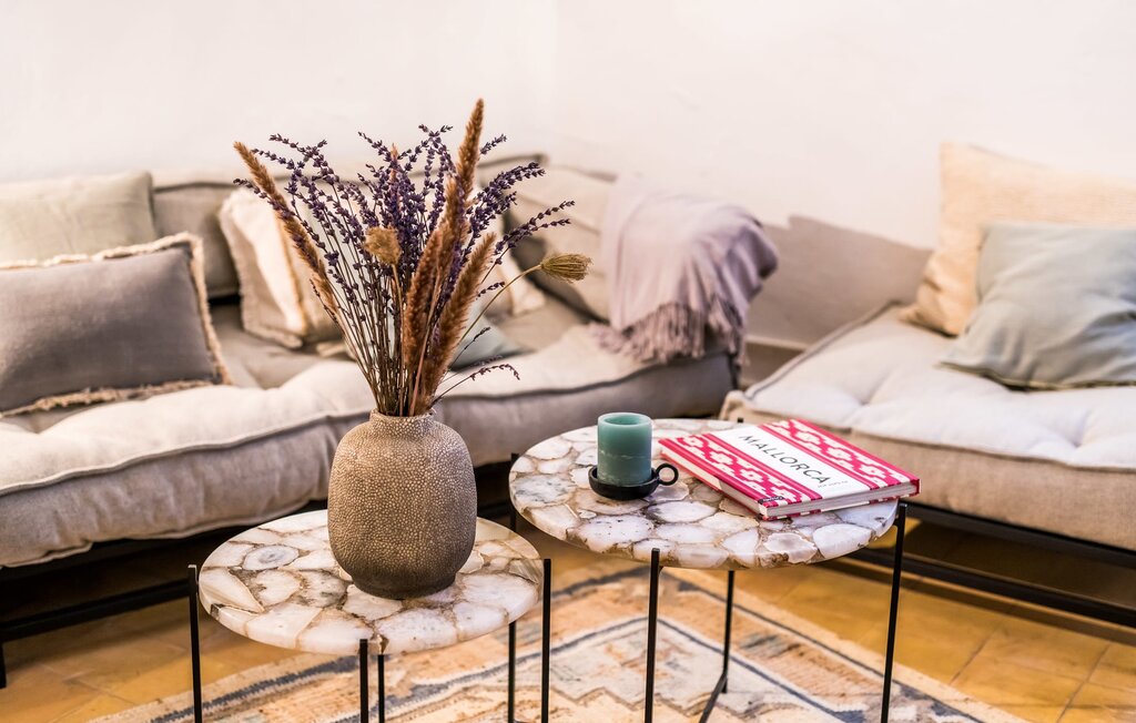 Semesterhus - Casa Max, Arta , Spanien - EMI273 16