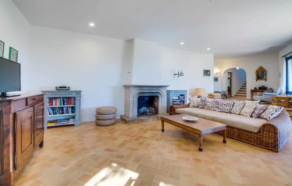 Location de vacances - Can Roca de Cala d'Or, Cala dOr , Espagne - EMI277 25