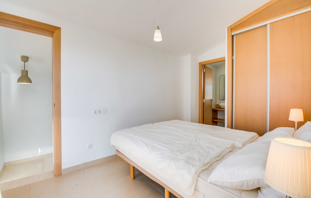 Feriehus - Roure de Alcudia, Alcudia , Spania - EMI283 30