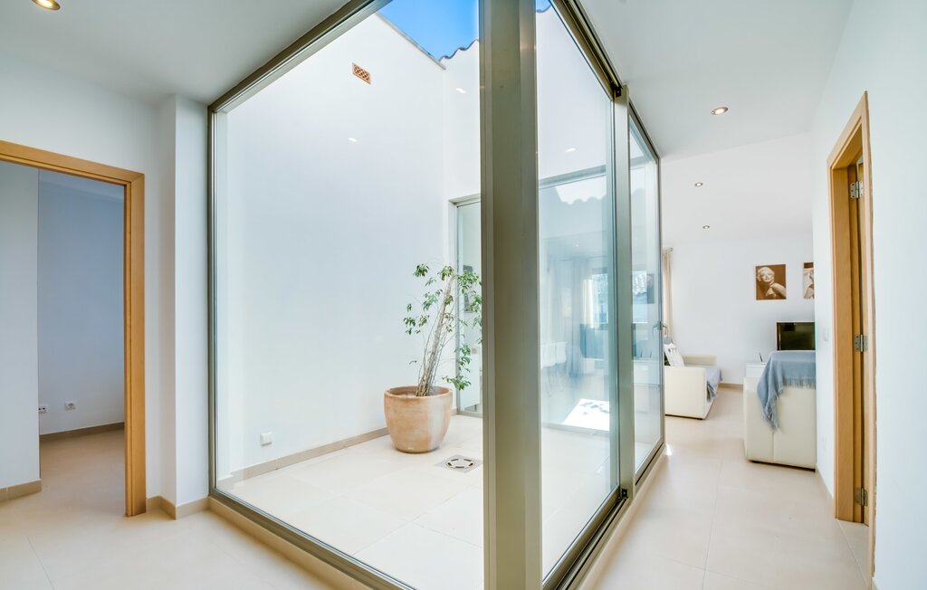 Feriehus - Roure de Alcudia, Alcudia , Spania - EMI283 27