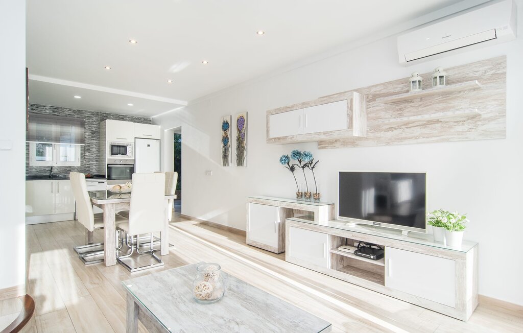 
Holiday rental - Playa d'Or, Cala dOr , Spain - EMI284 23