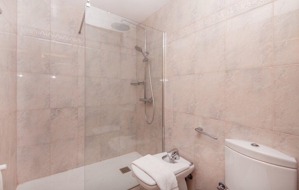 Kuća-za-odmor - Vista Mar y Tierra, Palma , Španjolska - EMI290 56