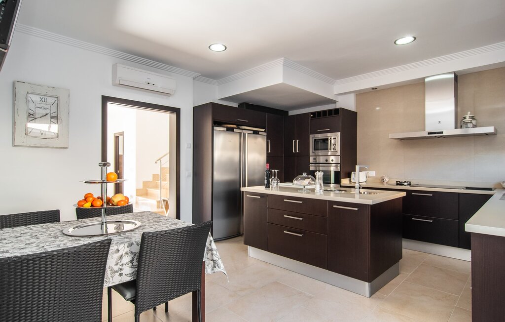 Feriehuse - Casa Bon Sol, Cala Ratjada , Spanien - EMI292 31