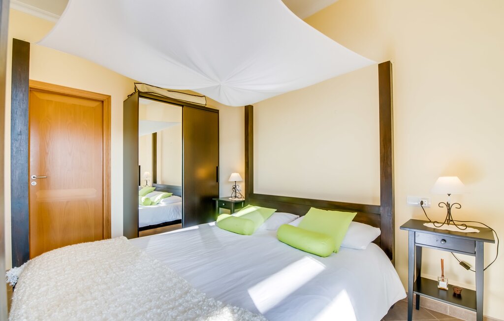 Kuća-za-odmor - Sa Mimosa, Ses Covetes , Španjolska - EMI293 45