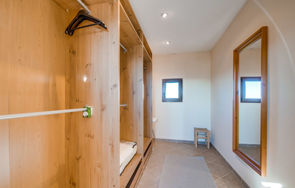 Kuća-za-odmor - Sa Mimosa, Ses Covetes , Španjolska - EMI293 39