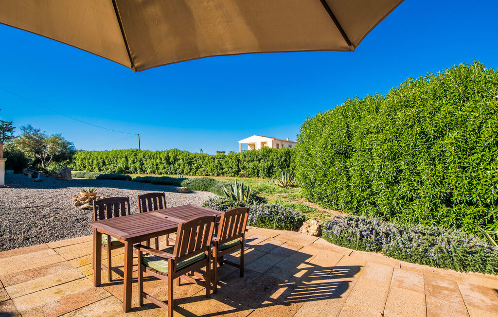 Kuća-za-odmor - Sa Mimosa, Ses Covetes , Španjolska - EMI293 27