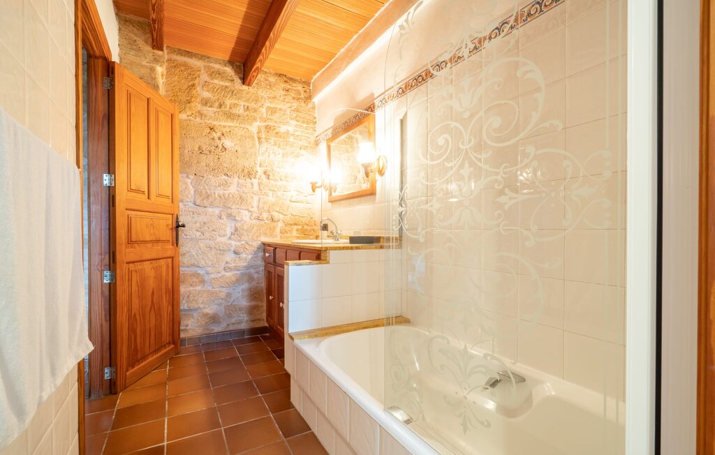 Semesterlägenhet - Es Turo Menorca, Ses Salines , Spanien - EMI297 30