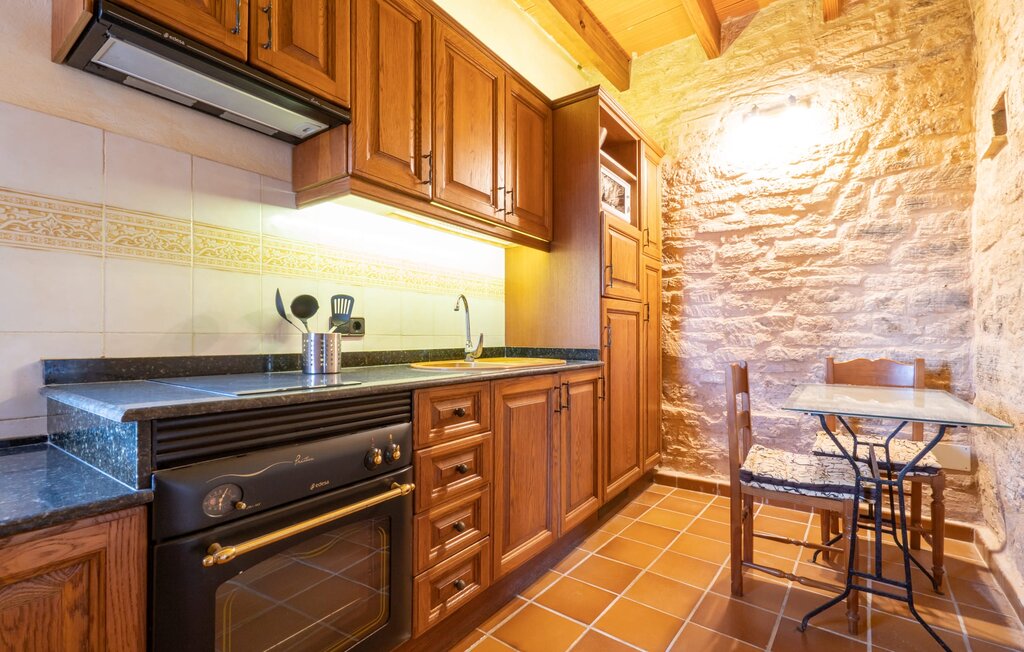 Semesterlägenhet - Es Turo Menorca, Ses Salines , Spanien - EMI297 21