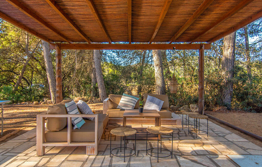 Ferienhaus - Es Pinaro, Manacor , Spanien - EMI302 14