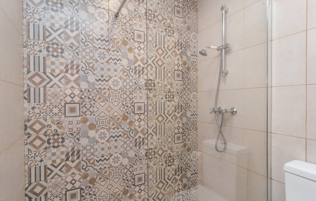 Lejlighed - Ca na Lola, Porto Cristo , Spanien - EMI303 32