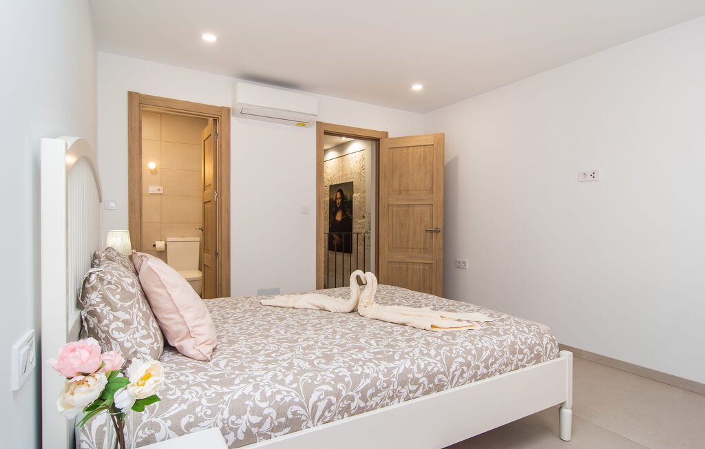 Lejlighed - Ca na Lola, Porto Cristo , Spanien - EMI303 29