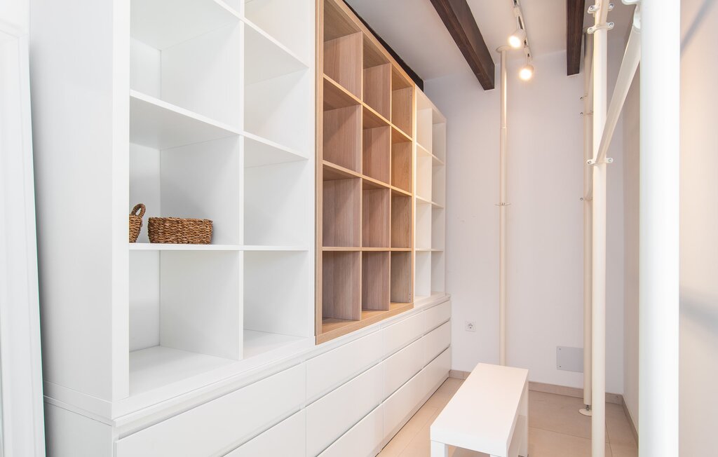 Lejlighed - Ca na Lola, Porto Cristo , Spanien - EMI303 22