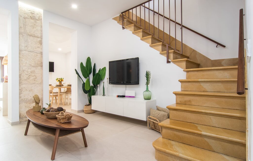 Lejlighed - Ca na Lola, Porto Cristo , Spanien - EMI303 11