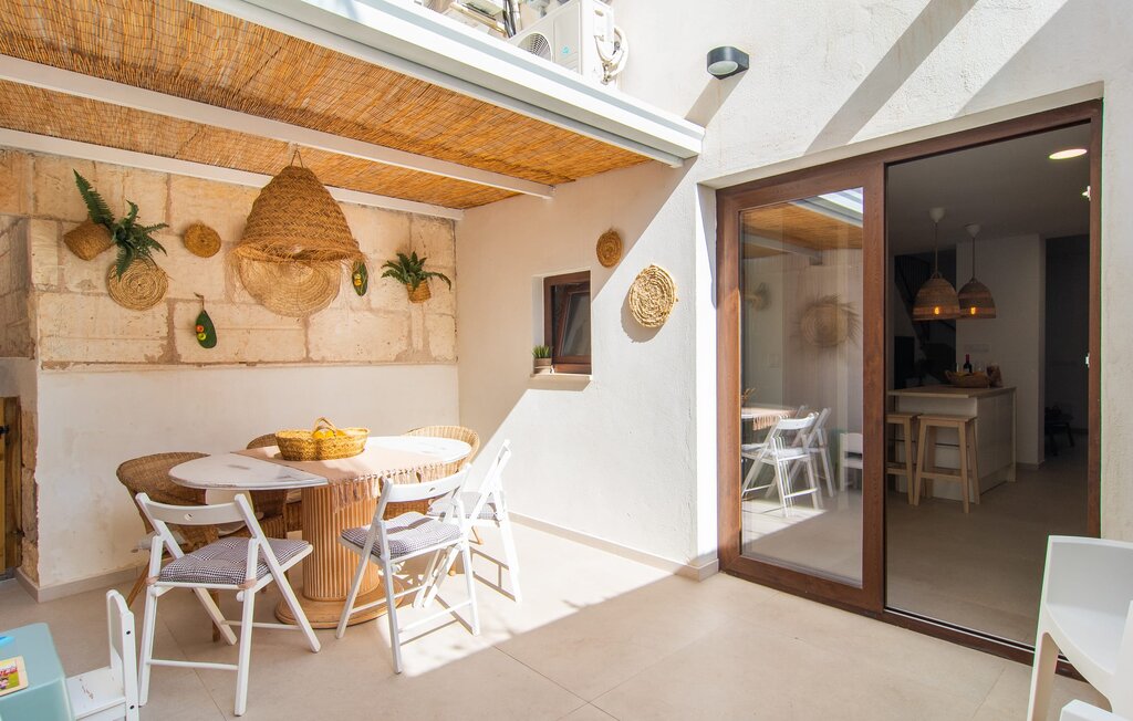 Lejlighed - Ca na Lola, Porto Cristo , Spanien - EMI303 1