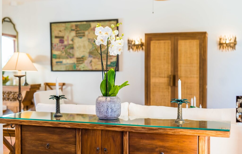 Ferienhaus - Can Petit Estel, Betlem , Spanien - EMI306 27