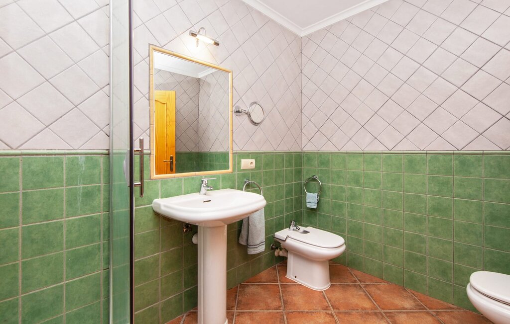 Location de vacances - Cas Conill, Llucmajor , Espagne - EMI308 37