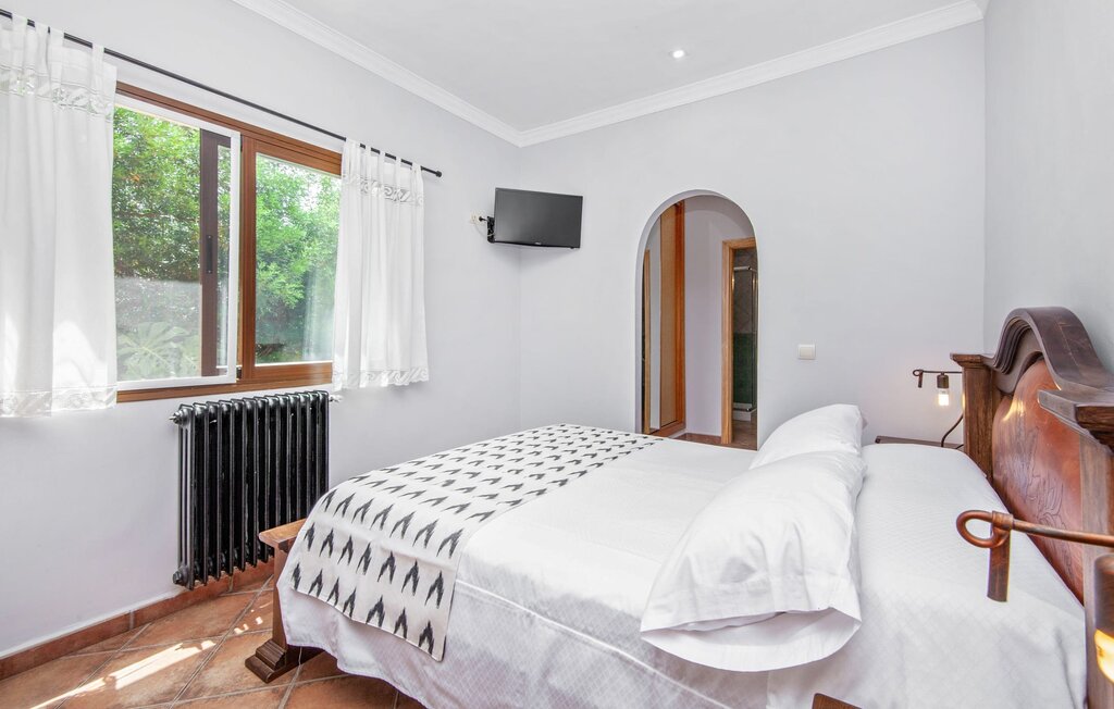 Location de vacances - Cas Conill, Llucmajor , Espagne - EMI308 29