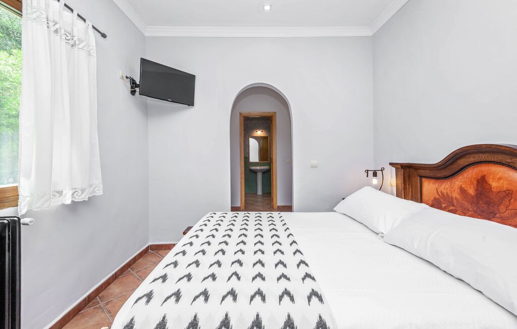 Location de vacances - Cas Conill, Llucmajor , Espagne - EMI308 31