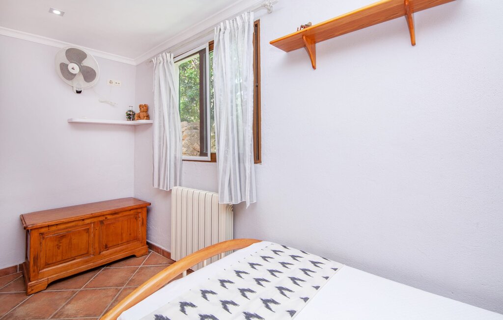 Location de vacances - Cas Conill, Llucmajor , Espagne - EMI308 35