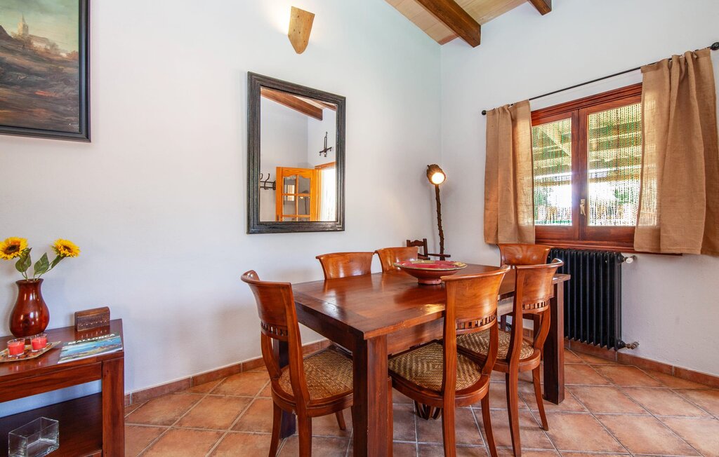 Location de vacances - Cas Conill, Llucmajor , Espagne - EMI308 27