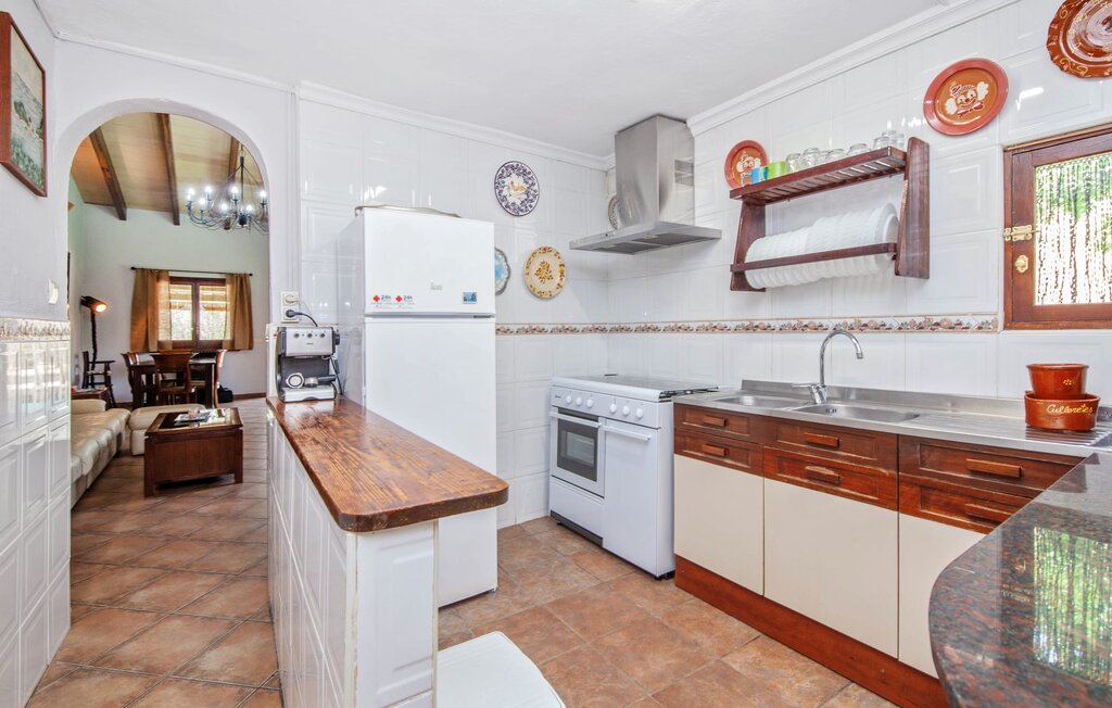 Location de vacances - Cas Conill, Llucmajor , Espagne - EMI308 24