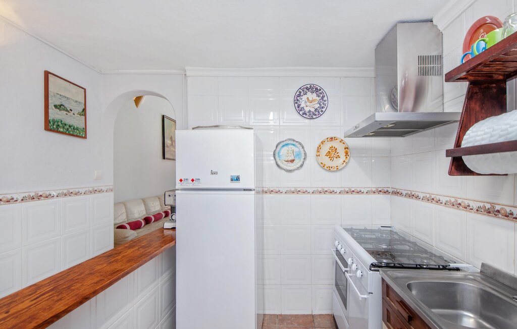 Location de vacances - Cas Conill, Llucmajor , Espagne - EMI308 26