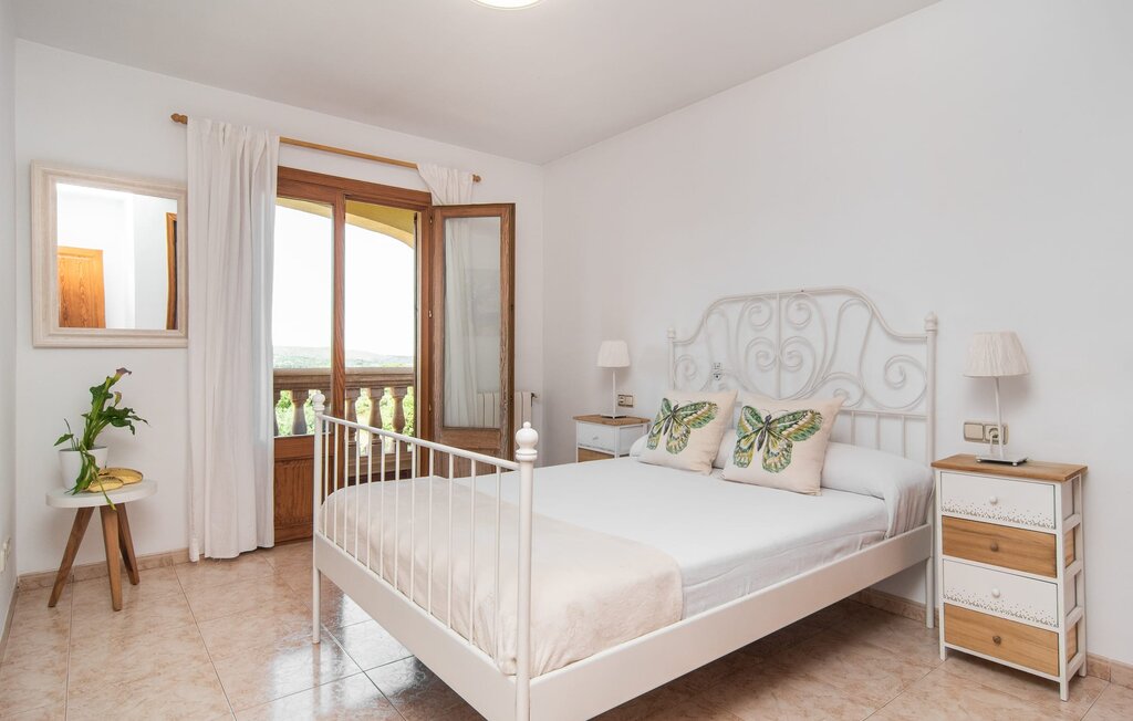 Feriehuse - Vista Magica, Capdepera , Spanien - EMI309 29