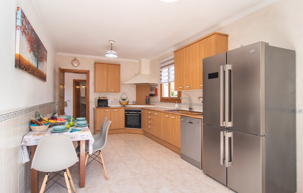 Feriehuse - Vista Magica, Capdepera , Spanien - EMI309 20