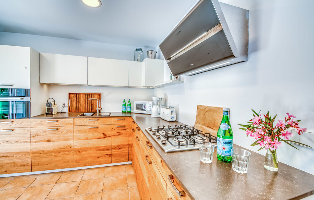 Ferienhaeuser - Casa Amigos, Cala Llombards , Spanien - EMI313 6