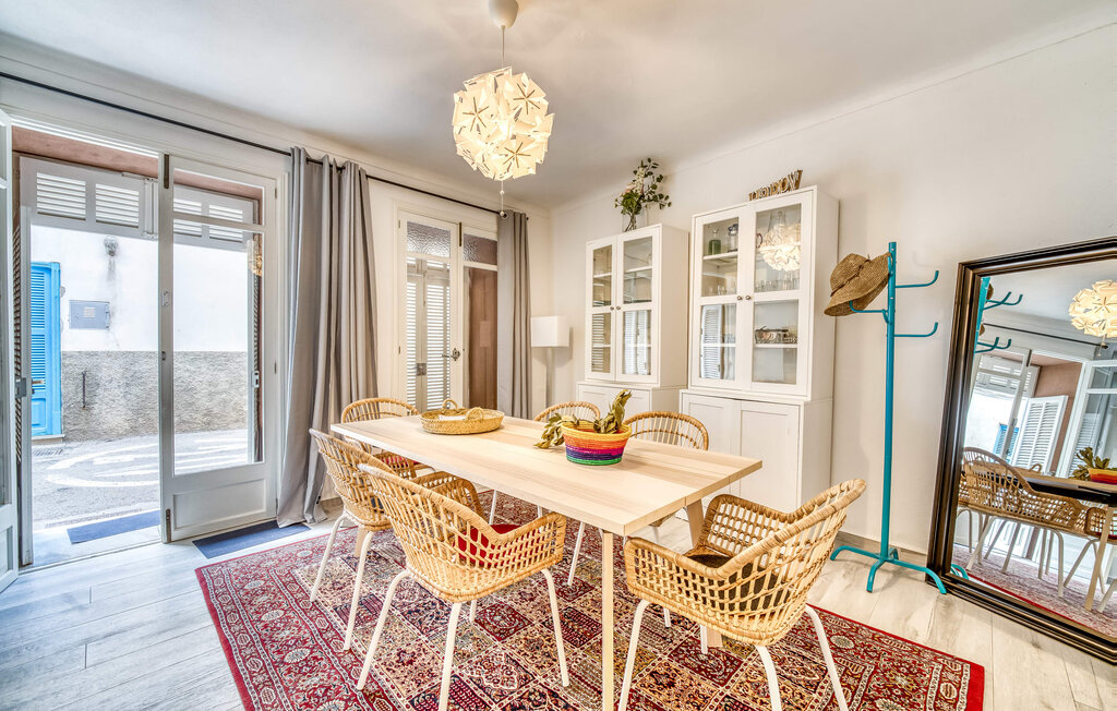 Ferienhaeuser - Ca Sa Batlessa, Arta , Spanien - EMI314 22