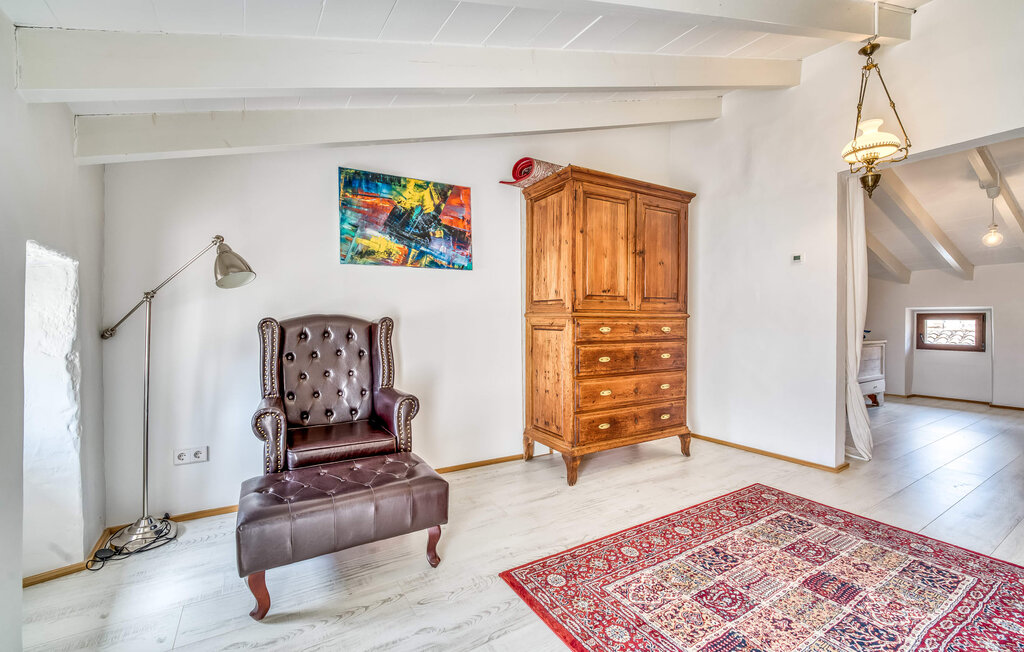 Ferienhaeuser - Ca Sa Batlessa, Arta , Spanien - EMI314 26