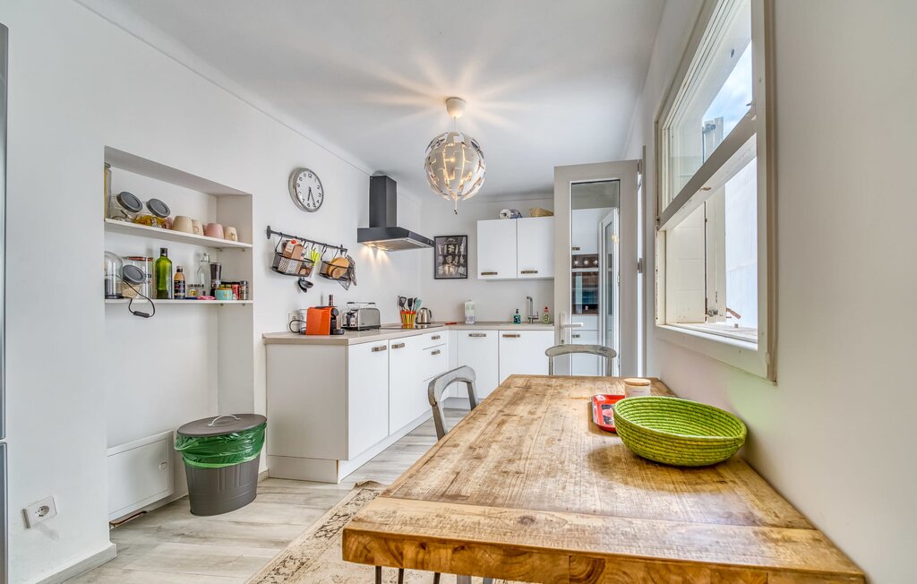 Ferienhaeuser - Ca Sa Batlessa, Arta , Spanien - EMI314 16