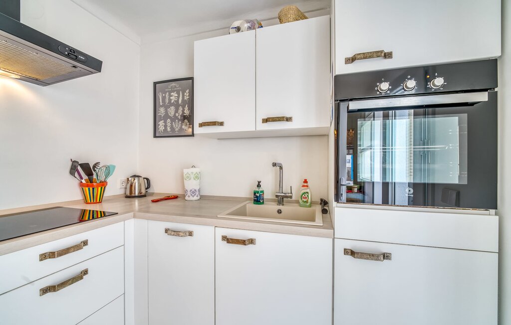 Ferienhaeuser - Ca Sa Batlessa, Arta , Spanien - EMI314 18