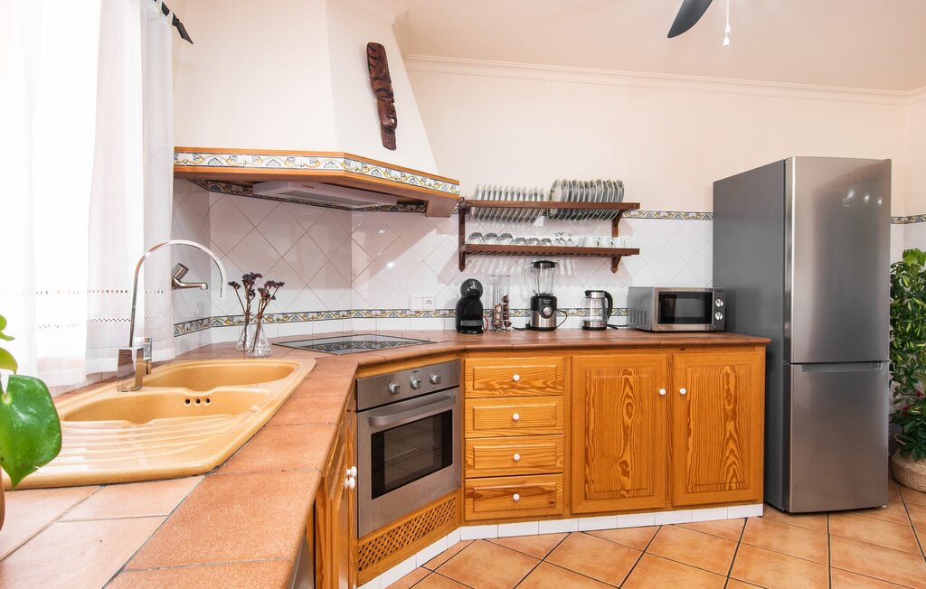 Ferienhaus - Ca Na Campins, Campanet , Spanien - EMI318 32