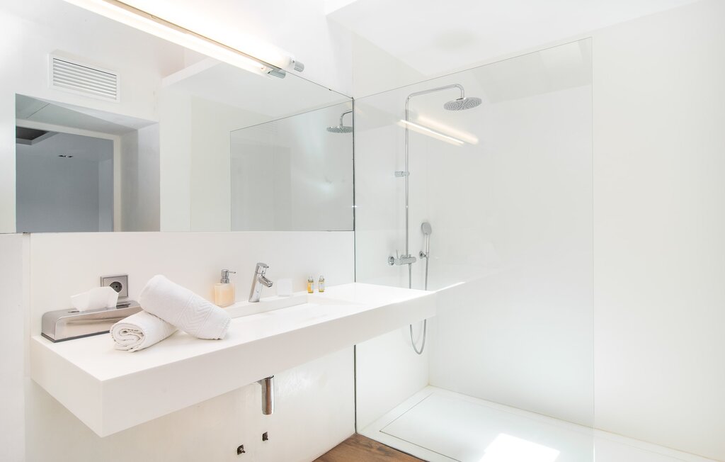 Feriehuse - Ca S'Hereu, Port de Soller , Spanien - EMI320 48