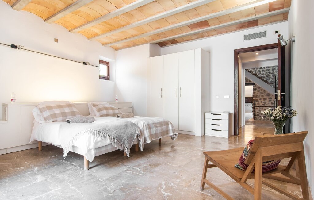 Feriehuse - Ca S'Hereu, Port de Soller , Spanien - EMI320 40