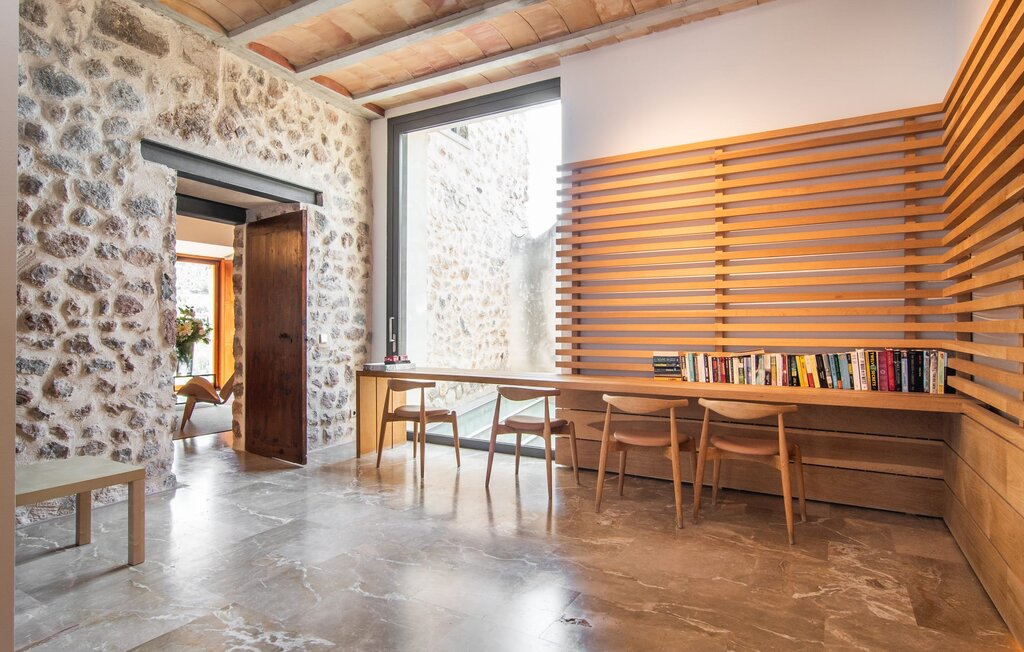 Feriehuse - Ca S'Hereu, Port de Soller , Spanien - EMI320 34